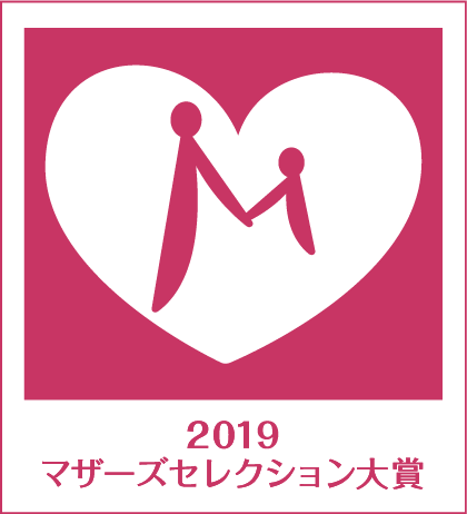 マザーズセレクション大賞