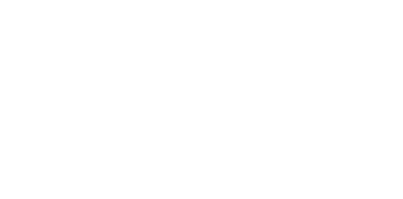こだわりをカタチにする家［フェイボ］