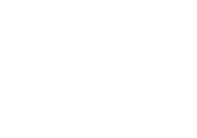 アイフルホーム旭川店