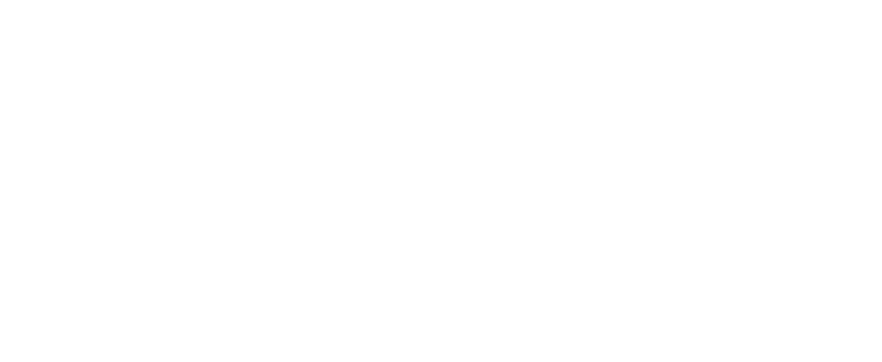 EYEFULHOME