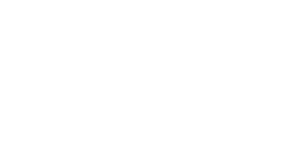 サウナ&スパ