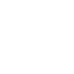 インターデコハウス