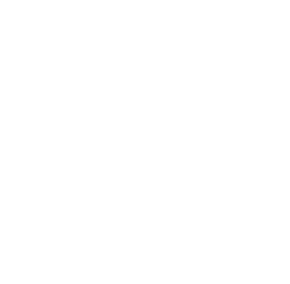 LIXILリフォームショップ