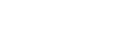 インテリア雑貨ショップ Lroom エルム