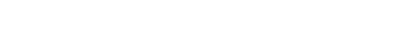 miniprot