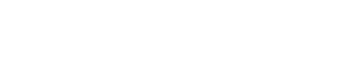 Naturie