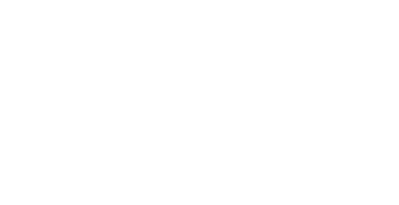 SOU HOUSE