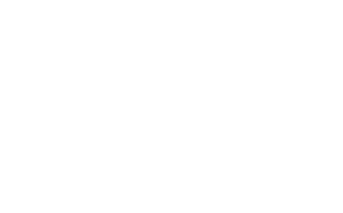SUPER WALL