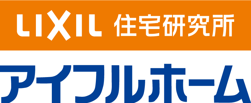 ロゴ