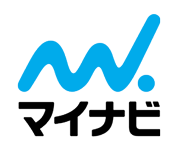 マイナビ